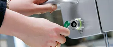 Sun City AZ Locksmith Store Sun City, AZ 623-900-4323 Sun City AZ Locksmith Store Sun City, AZ 623-900-4323