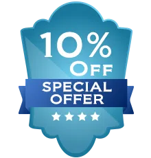 Sun City AZ Locksmith Store Sun City, AZ 623-900-4323 Sun City AZ Locksmith Store Sun City, AZ 623-900-4323 - sb-cpn